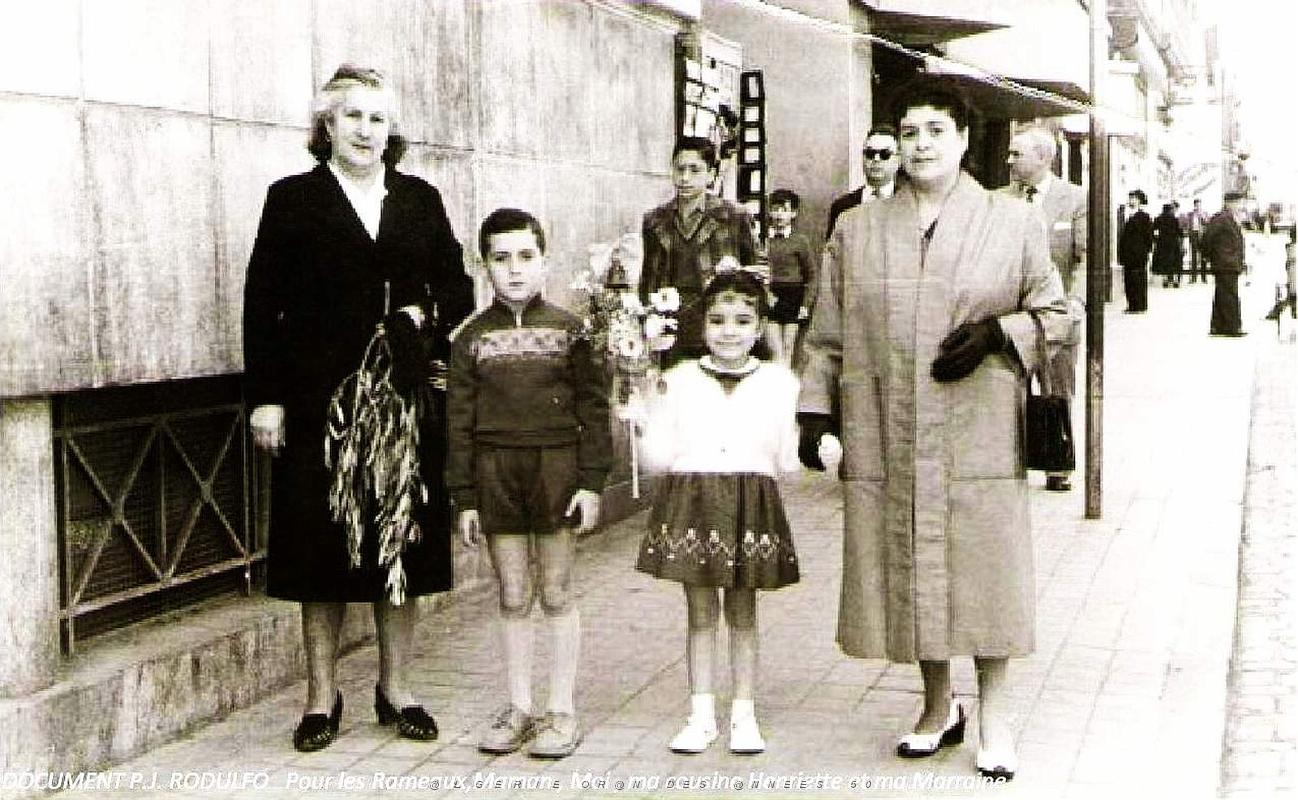 Oran- SDV- 5136- Rodulfo.JPG